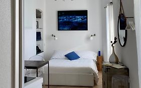 La Bloo Di Vernazza - Sea View - Ac&Wifi - Vernazzarentals